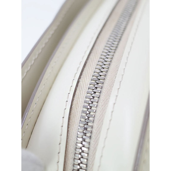 Louis Vuitton Handbag Neuf Epi Pont PM - Picture 8 of 8